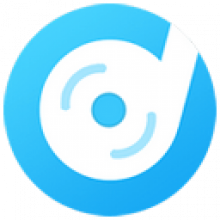 TuneCable iMusic Converter 1 Tải nhạc mọi nền tảng