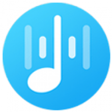 TuneCable Spotify Downloader1.6 Tải nhạc Spotify chất lượng cao