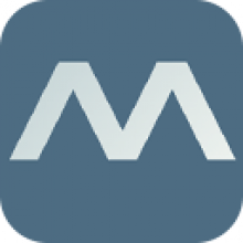 TuneFab Apple Music Converter 6: Tải nhạc Apple Music về máy