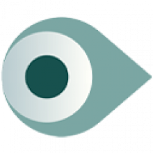 TuneFab DVD Ripper 2 | Sao chép DVD không mất chất