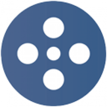 TuneFab M4V Converter 1.5 Công cụ chuyển đổi M4V hiệu quả