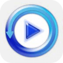 TuneKeep M4V Converter 1.5 Chuyển đổi mọi video iTunes dễ dàng