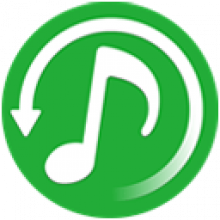 TuneKeep Spotify Music Converter 3 Chuyển đổi Spotify sang MP3