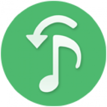 TuneMobie Spotify Music Converter 3 Chuyển đổi nhạc Spotify sang MP3
