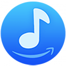 TunePat Amazon Music Converter 2: Tải nhạc Amazon về MP3