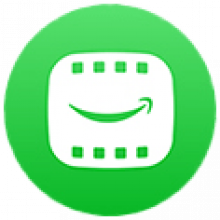 TunePat Amazon Video Downloader 1 Tải video Amazon HD