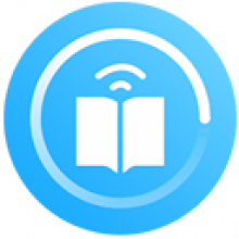 TunePat Any Audiobook Converter 2 – Tối ưu Audiobook cho mọi thiết bị