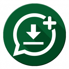 TunePat DisneyPlus Video Downloader 1 Tải phim Disney+ offline