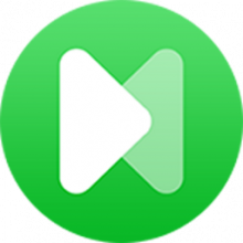TunePat Hulu Video Downloader 1.1 Tải video Hulu mọi lúc mọi nơi