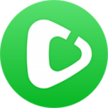 TunePat Netflix Video Downloader 1.8 Tải Netflix video chất lượng cao