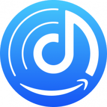TunePat Pandora Music Converter1.0Công cụ chuyển đổi nhạc Pandora