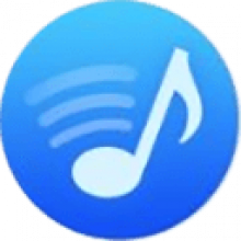 TunePat Spotify Converter 1.9 Chuyển đổi nhạc Spotify MP3