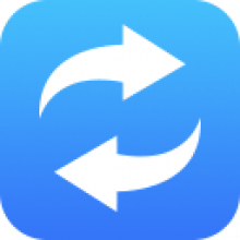 TunePat Tidal Media Downloader 1 Tải nhạc Tidal mọi lúc mọi nơi