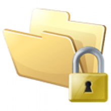 TunesBro Folder Unbreak 11 Sửa lỗi thư mục bị hỏng