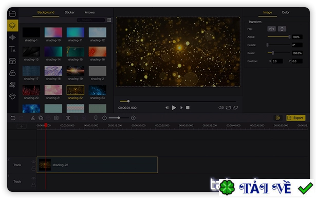 tuneskit-acemovi image