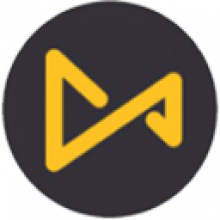 TunesKit AceMovi Video Editor 5.6 - Biên tập video đa năng 1 TunesKit AceMovi Video Editor 5.6 - Biên tập video đa năng