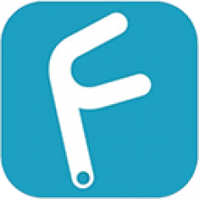 TunesKit iOS System Recovery 4.9 Khôi phục hệ thống iOS an toàn