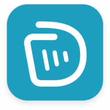 Tuneskit iPhone Data Recovery 2.6: Khôi phục mọi dữ liệu iPhone