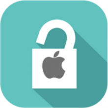 TunesKit iPhone Unlocker 2.7: Xóa mật khẩu iPhone tức thì