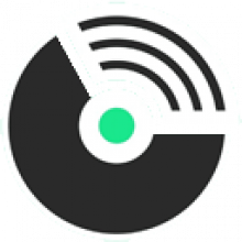 TunesKit Music Converter (Spotify Music Converter) 2.8 Spotify thành MP3