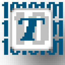 TurboSFV PE10 Đảm bảo file không bị lỗi