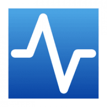 TV-Browser 4 Xem Tivi trực tuyến