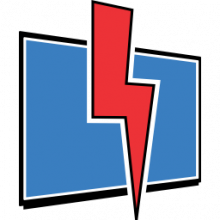 VideoReDo TVSuite 6 Biên tập và tạo DVD phim chuyên nghiệp