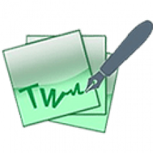 TWatermark 2.5 Bảo vệ bản quyền ảnh