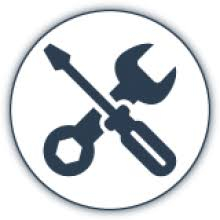 Tweak-SSD Pro 2.0 Tinh chỉnh SSD, khai thác tối đa tốc độ