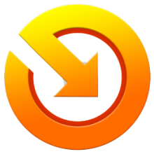 TweakBit Driver Updater 2: Tăng hiệu suất driver