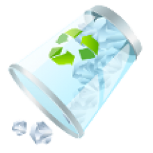 TweakBit File Recovery Portable 8: Phục hồi dữ liệu đã mất