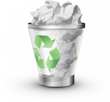 TweakBit File Recovery 8 – Giải cứu dữ liệu