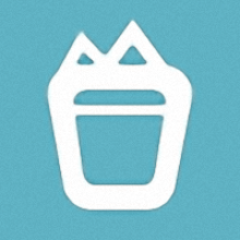 TweakBit PC Cleaner 1.8 Tăng tốc hệ thống