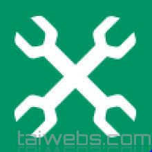 TweakBit PCRepairKit 2.0 Tối ưu hóa và sửa lỗi PC