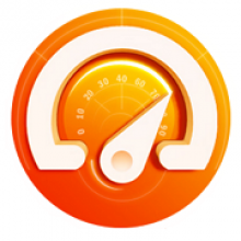 TweakBit PC SpeedUp 1.8 Cải thiện hiệu năng PC