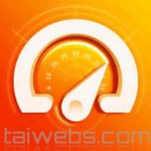 TweakBit PCSuite10.0Tối ưu hóa hiệu suất PC