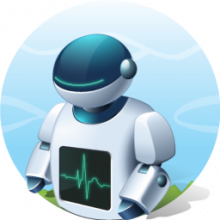 TweakNow WinSecret Plus v108 Tối ưu hóa, tùy chỉnh Windows 10 hiệu quả