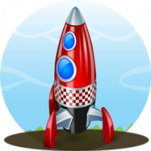 TweakNow WinSecret Plus 8 Tối ưu hóa cài đặt Windows 11