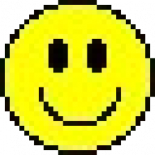 TweakPDF 3.0 Tinh chỉnh PDF