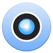 TweakShot Screen Capture 1.0: Chụp ảnh màn hình, chỉnh sửa ảnh dễ dàng