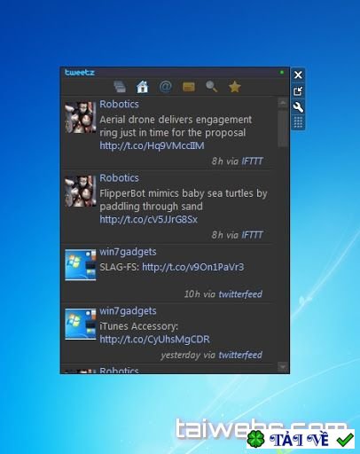 tweetz-desktop-1 image