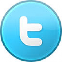 Tweetz Desktop 2021 Tương tác Twitter nhanh chóng