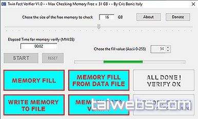 twin-fast-verifier image