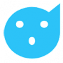 TwitBot Pro 2 – Tối ưu hóa tương tác Twitter