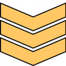 Twitch Leecher 1.8 Tải Twitch Video