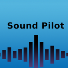 Two Pilots Sound Pilot 2.5: Tùy chỉnh âm thanh bàn phím