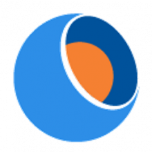 Typemock Isolator Complete 9.3 – Công cụ Mocking mạnh mẽ cho .NET