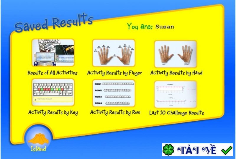 typing-instructor-for-kids-gold image