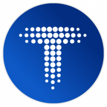 Typing Master 11.0 Tăng tốc đánh máy chuyên nghiệp