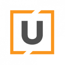 U-RENDER 2021: Tăng tốc render Cinema 4D